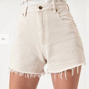 Rollas Original Short Salt